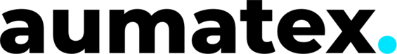 Aumatex